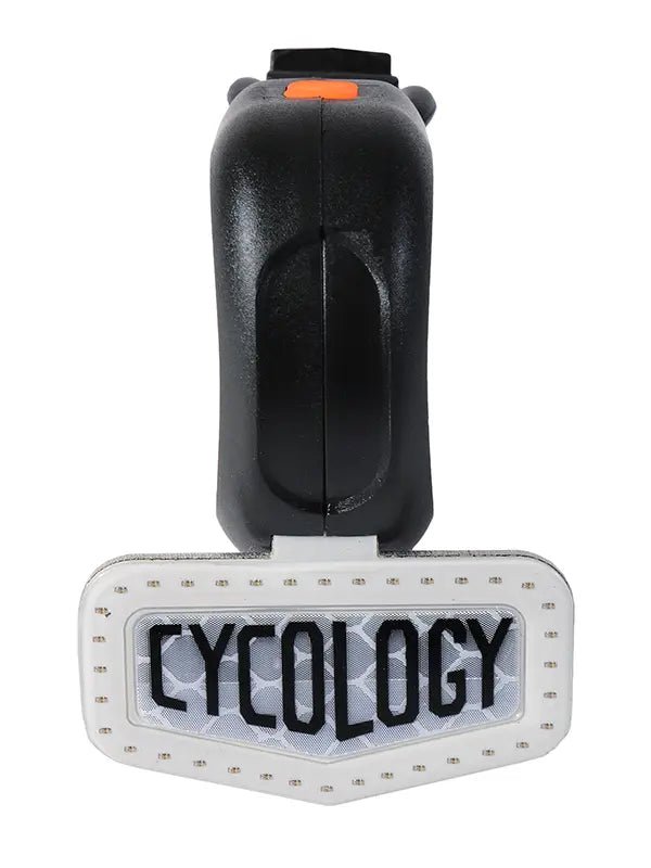 Cycology Tail Light - Cycology Clothing Europe