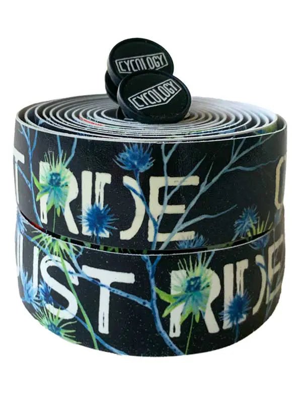 Gangsta Handlebar Tape - Cycology Clothing Europe