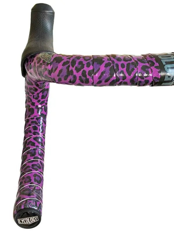 Kitty Handlebar Tape - Cycology Clothing Europe