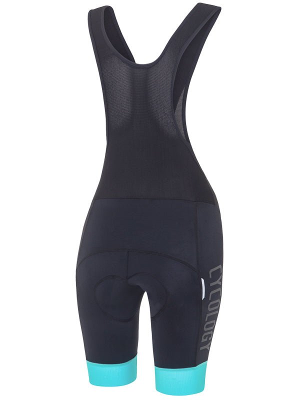 Santini photon 2 bib shorts sales